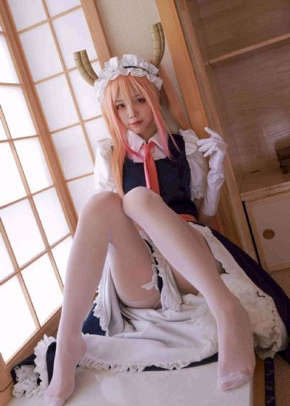 谷原希美免费手机AV在线_BD韩语影视在线观看